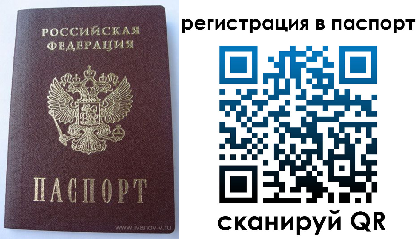 прописка поиск в Хотьково